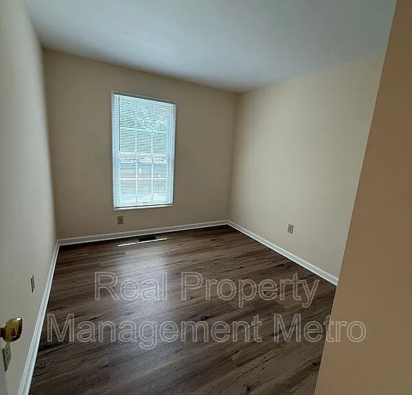 9417 Steeple Ct — Photo 14