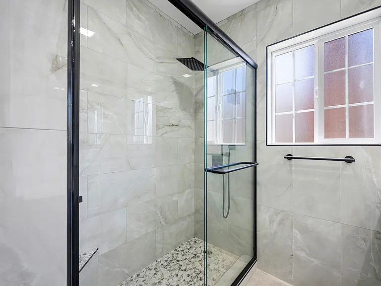 6607 Riverton Ave — Photo 20