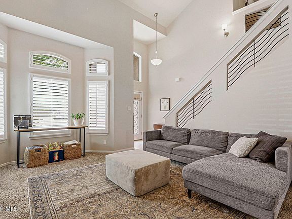2nd image of 11340 Bar Ranch Ct