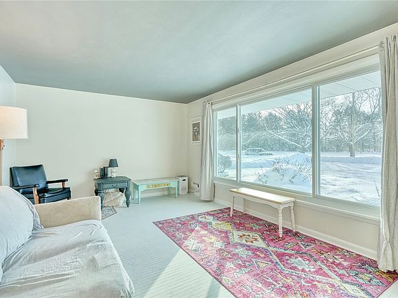 2nd image of 144 Mann Rd