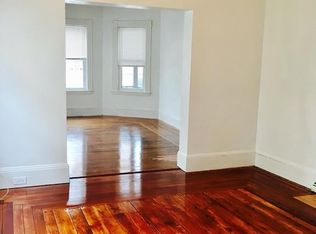 96 Judson St #1, Malden, MA 02148