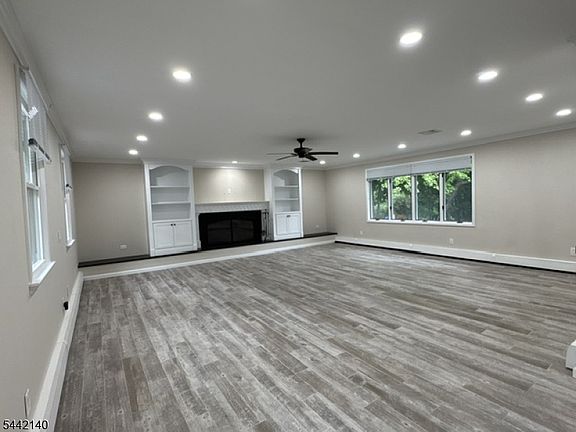 2nd image of 68 Nolans Point Park Rd