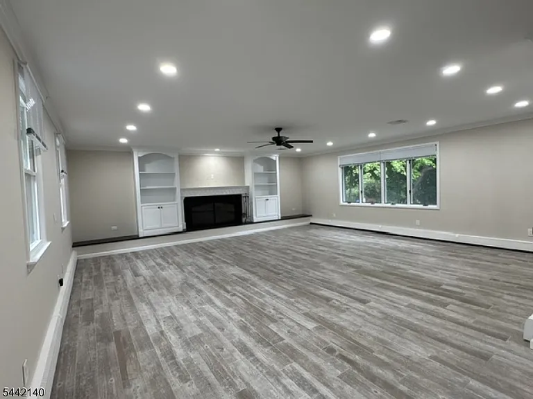 68 Nolans Point Park Rd — Photo 2