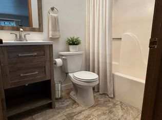 823 Lum Ave #1, Waterloo, WI 53594