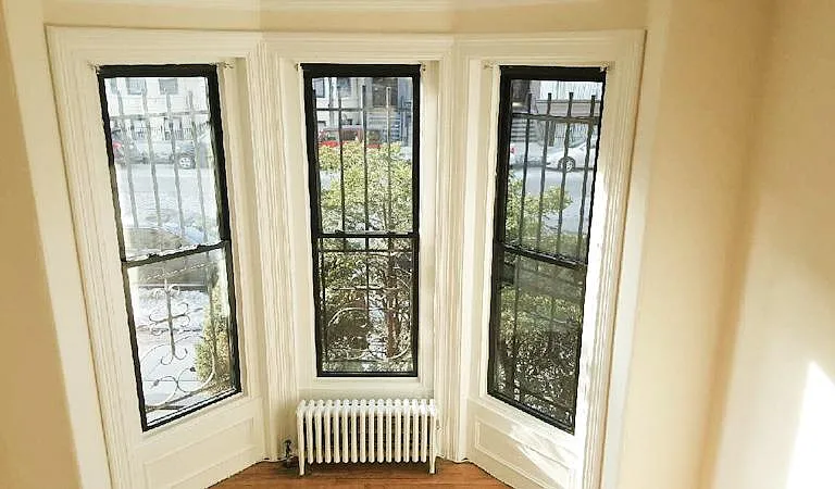 556 Columbus Ave #1 — Photo 7