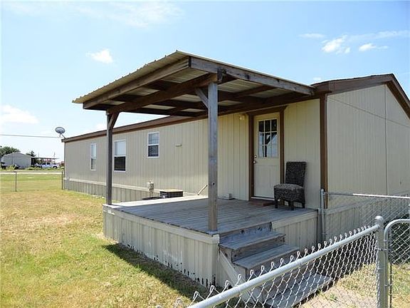 3rd image of 10860 S Fm 157