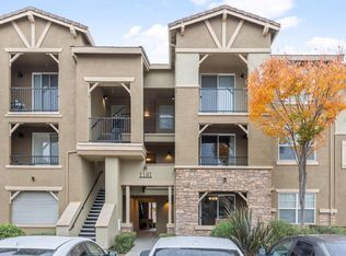 1181 Whitney Ranch Pkwy UNIT 722, Rocklin, CA