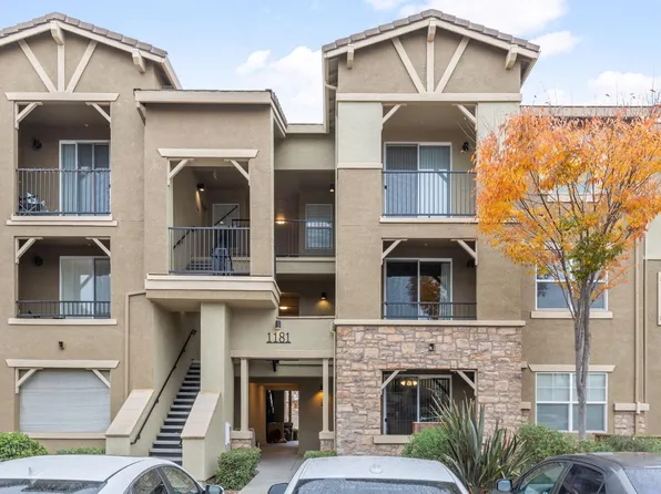 1181 Whitney Ranch Pkwy Unit 722, Rocklin, CA 95765