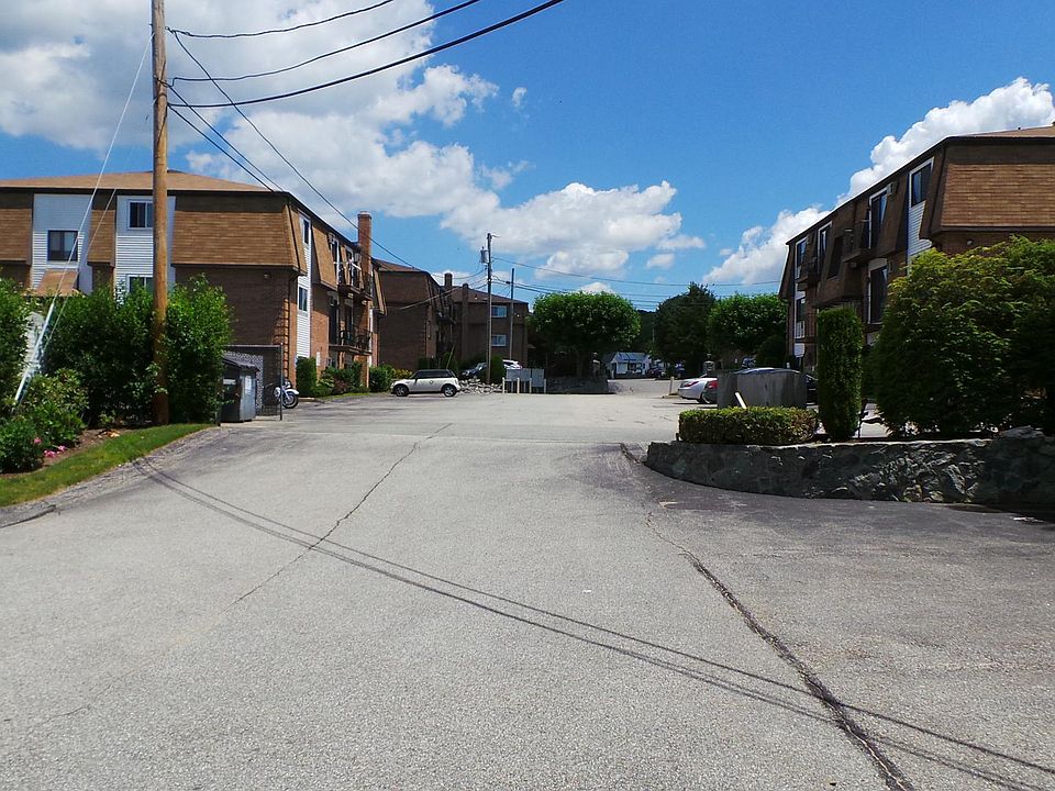 1st image of 68 Woonasquatucket Ave #W3x7txtnj