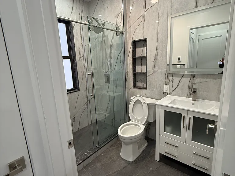 147 Forest Ave #1 — Photo 6