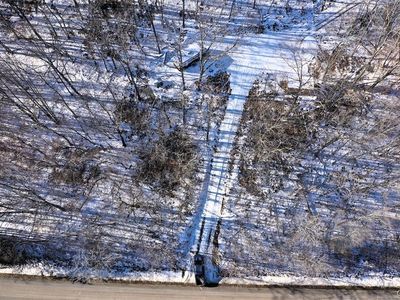 0 Beeman Hollow Rd, Addison, NY, 14801