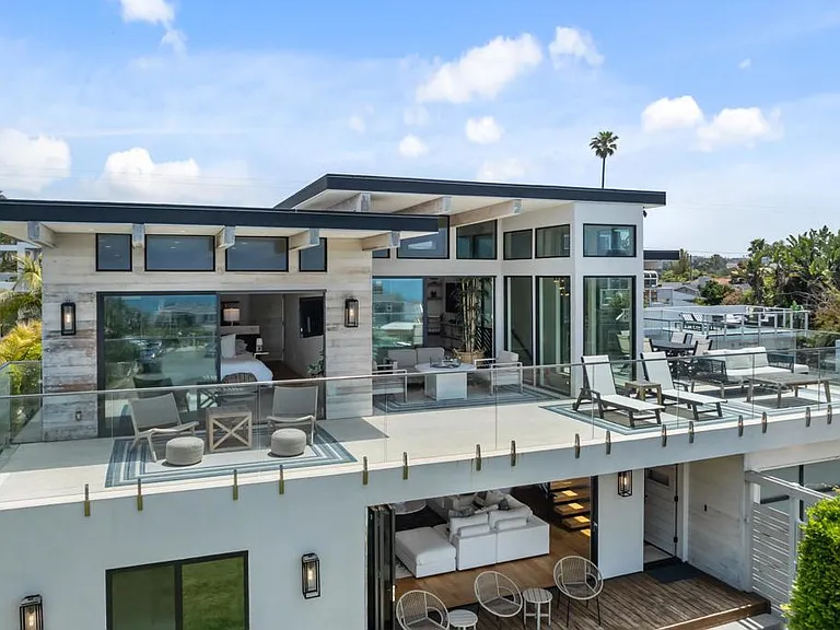 5080 Carlsbad Blvd — Photo 24