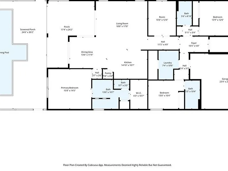 2148 Sequoia Ct — Photo 48