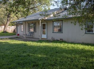 1728 Hungry Hollow Rd, Lincoln, CA 95648