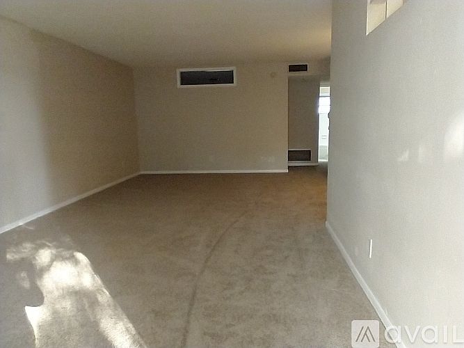1st image of 3103 37th St N #16