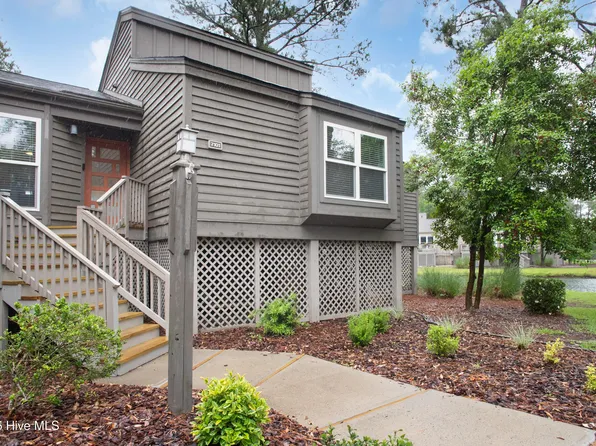 7101 Windward Drive, New Bern, NC 28560