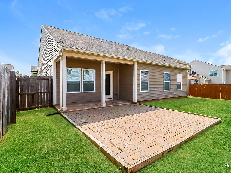 128 Fesperman Cir — Photo 14