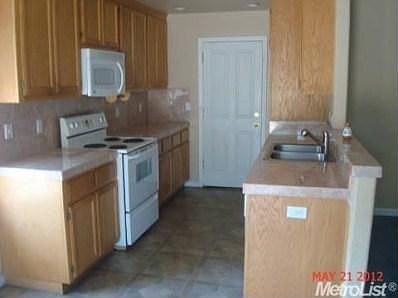 3rd image of 1828 Dove Ct