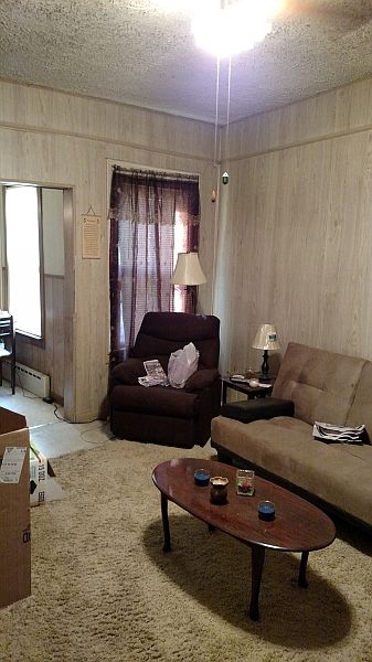 2nd image of 612 4th Ave