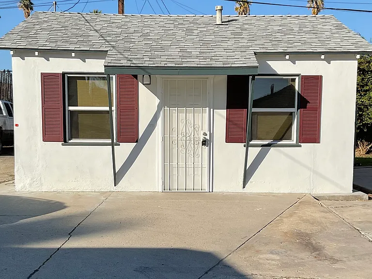 2924 Monterey St #C — Photo 1