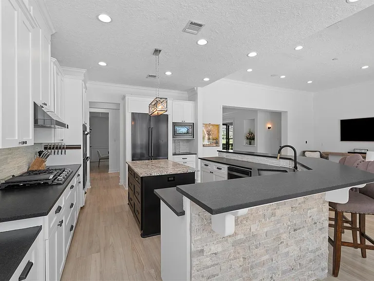 2703 Cavallo Pass — Photo 14