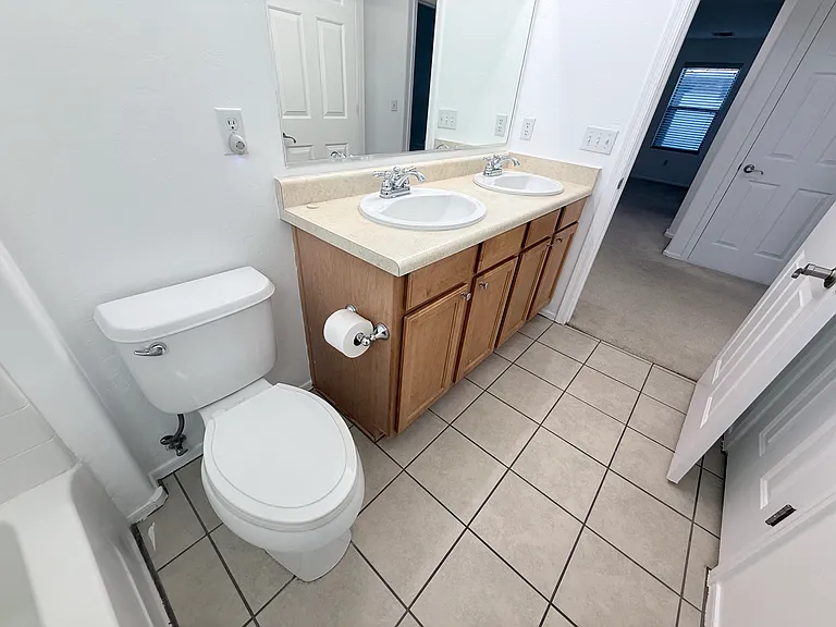 191 W Camino Espiga — Photo 47
