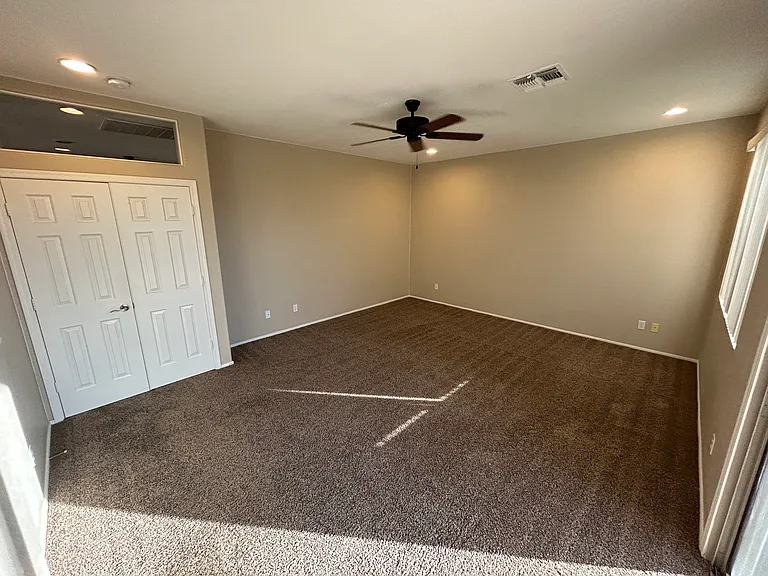 5163 W Village Dr — Photo 46