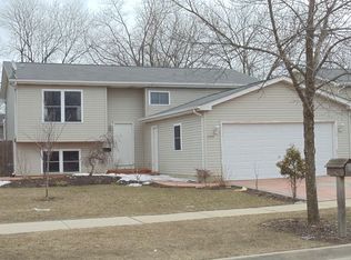 2309 New York St, Waukegan, IL