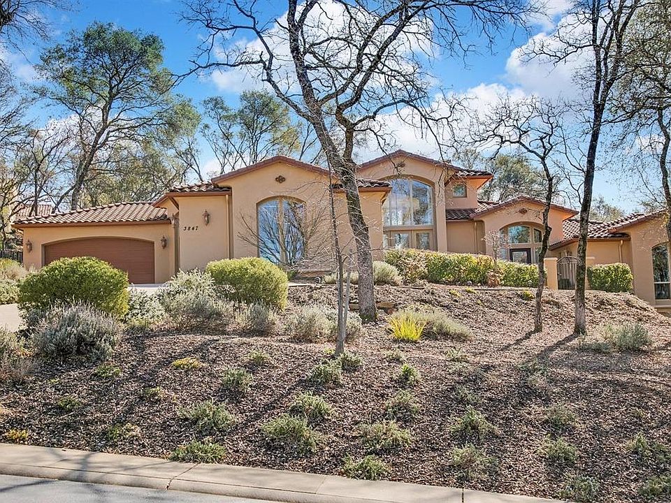 1st image of 3847 Greenview Dr