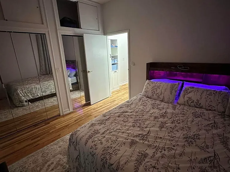 57 State St #4 — Photo 7