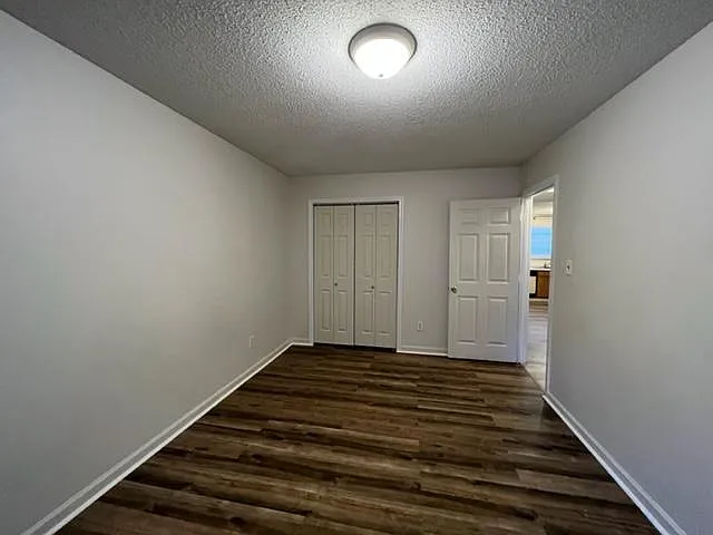 220 Pitts St #A — Photo 8