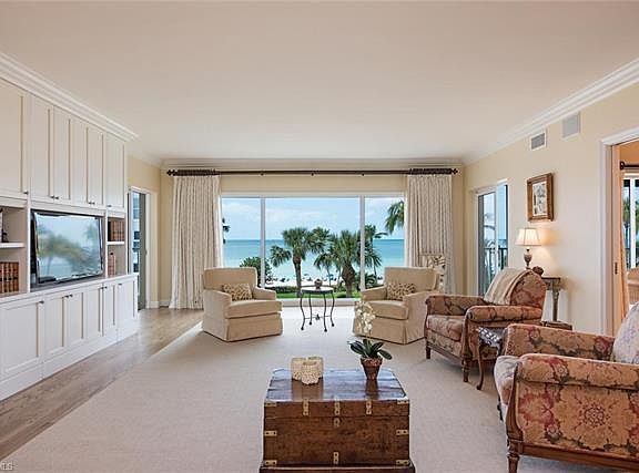 5th image of 1285 Gulf Shore Blvd N APT 3C