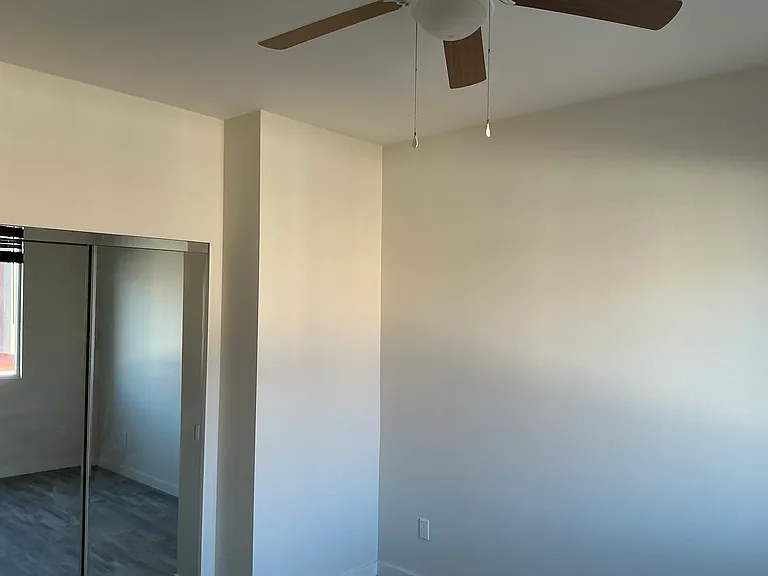 33040 Rancho Vista Dr #301-302 — Photo 11