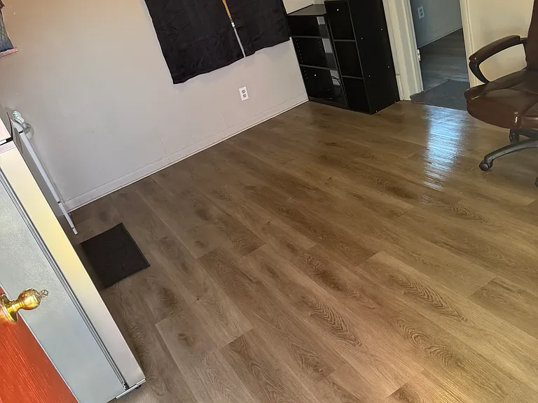 623 W Main St #11 — Photo 2