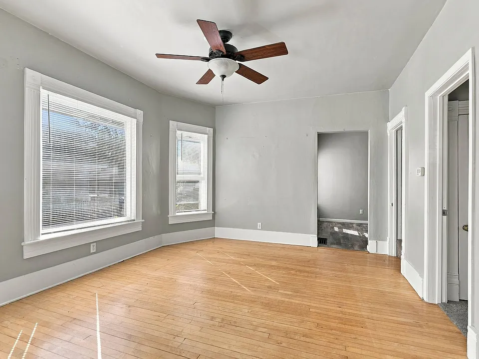 333 Saratoga Ave