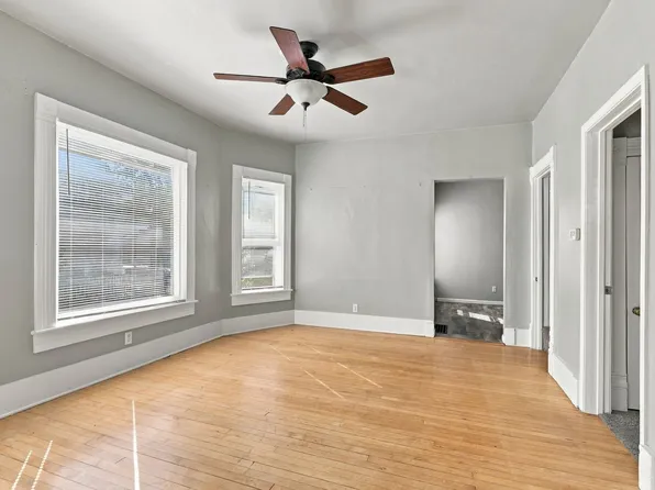 333 Saratoga Ave, Oshkosh, WI 54901