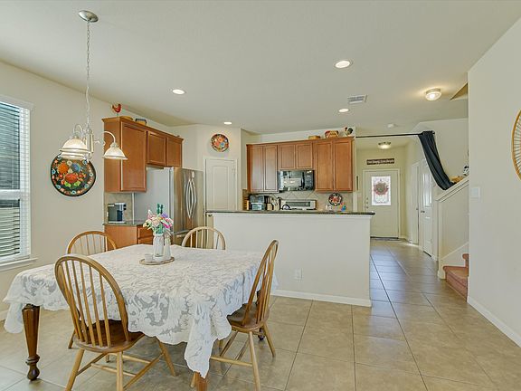 4th image of 1700 Zilker Dr