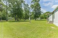 25386 Bates Rd — Photo 8