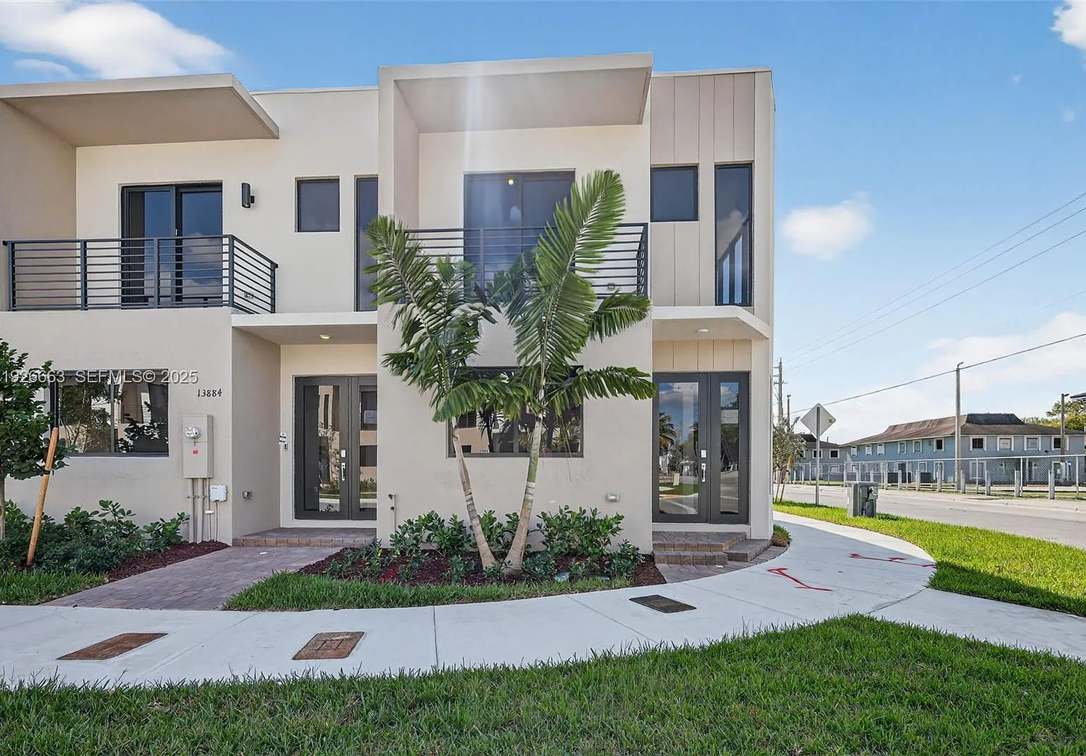 Lennar At Luminara — Photo 1