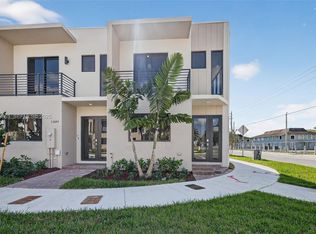 13888 SW 261st Ter #13888, Homestead, FL 33032