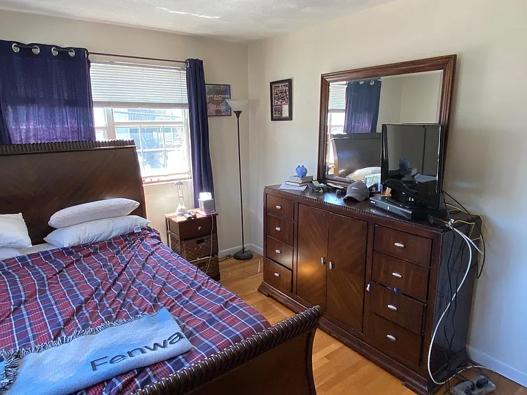 44 Cherry St #5A — Photo 13