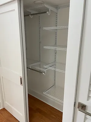 Rented by Owner | media 16