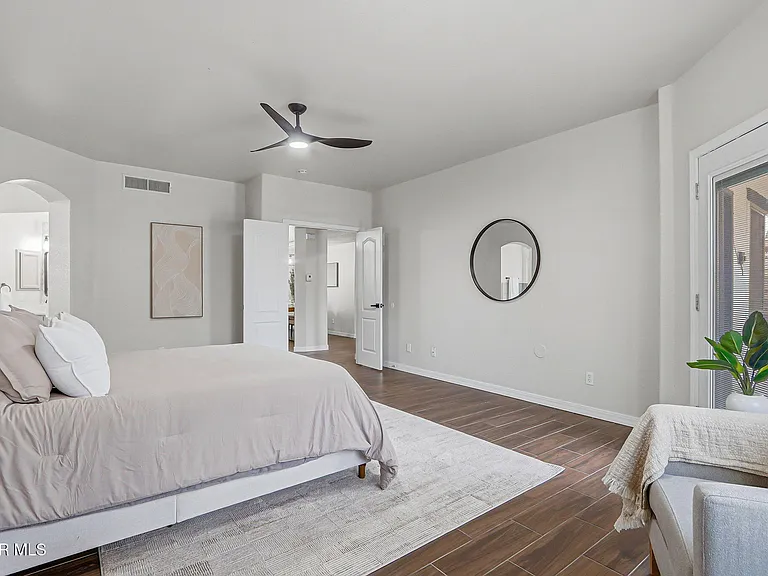 3121 Tierra Paola Ln — Photo 24