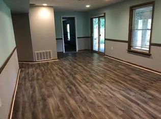 2342 Putnam Ln, Crofton, MD 21114