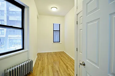 Rented by Julianna Realty Corp