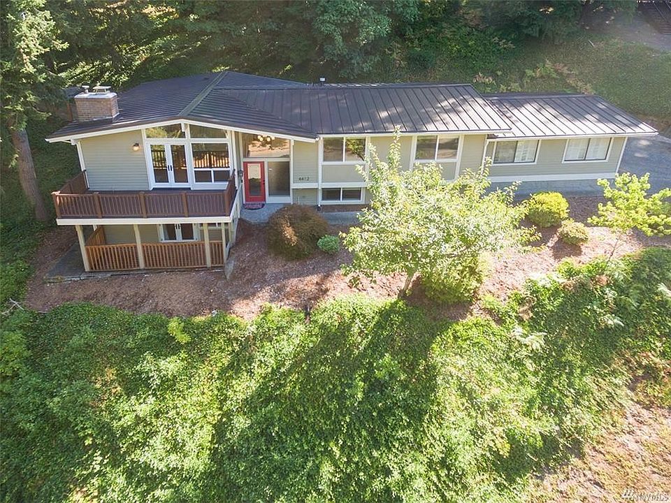 1st image of 4412 152nd Pl SE