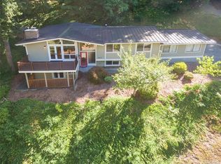 4412 152nd Pl SE, Bellevue, WA 98006
