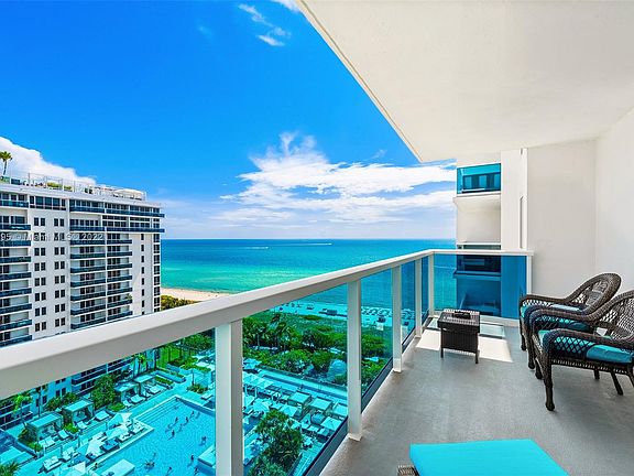 3rd image of 2301 Collins Ave APT 1516