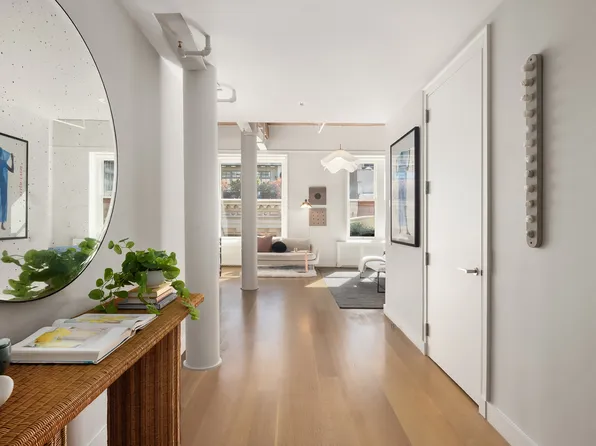 63 Greene Street image 14 of 22