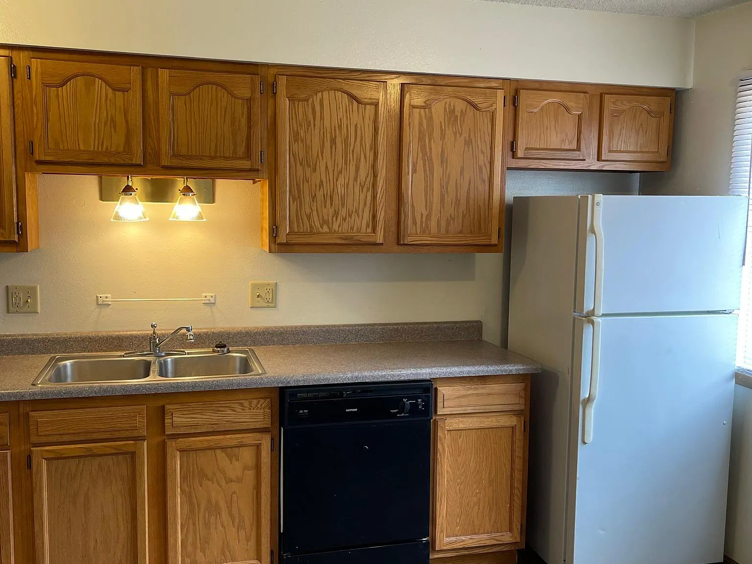 3 bed, $1,513 — Photo 3